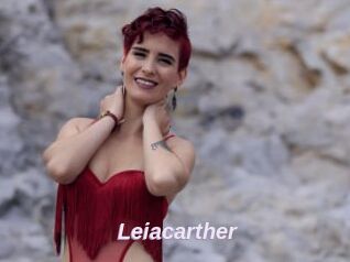 Leiacarther