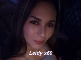 Leidy_x69