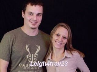 Leigh4trav23