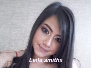 Leila_smithx