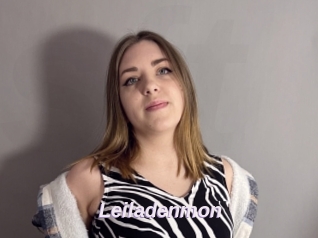 Leiladenmon