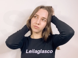Leilaglasco