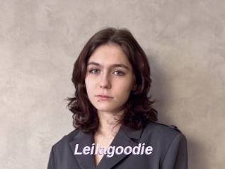 Leilagoodie