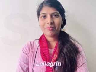 Leilagrin
