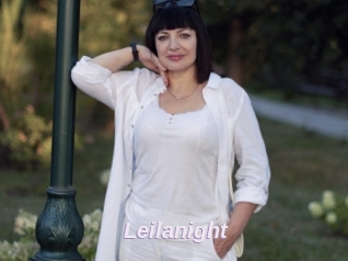 leilanight sexyflirt