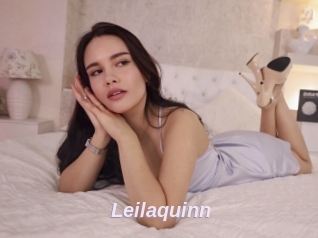 Leilaquinn