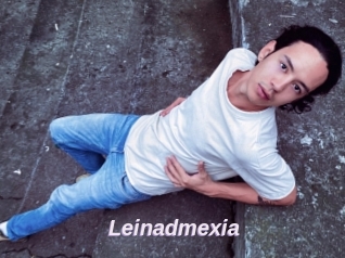 Leinadmexia