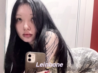 Leinbone