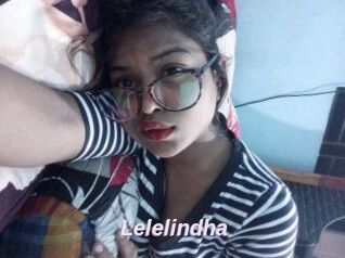 Lelelindha