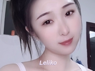 Leliko