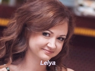 Lelya