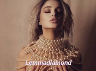 Lemmadiamond