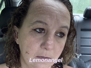 Lemonangel