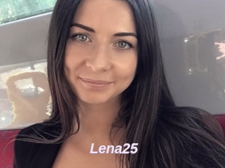 Lena25