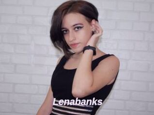 Lenabanks