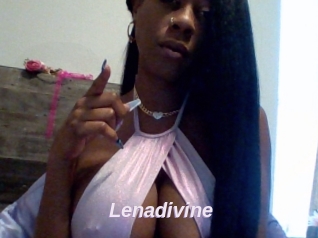 Lenadivine
