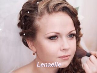 Lenaelle
