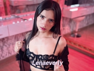 Lenaeverly