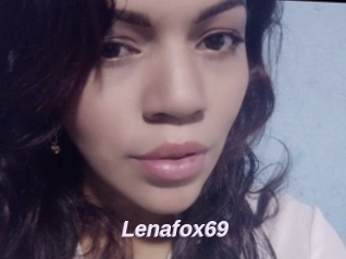 Lenafox69