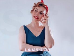 Lenamartin