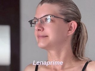 Lenaprime