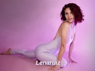Lenaruiz