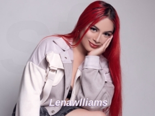 Lenawlliams