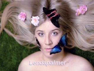 Lendapalmer