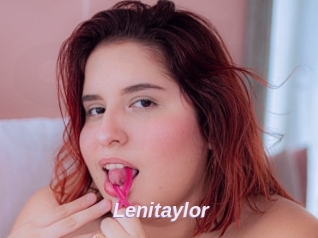 Lenitaylor