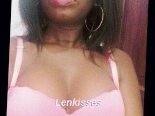 Lenkisses