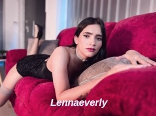 Lennaeverly