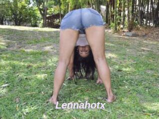 Lennahotx