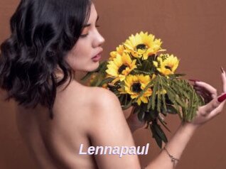 Lennapaul