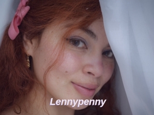 Lennypenny