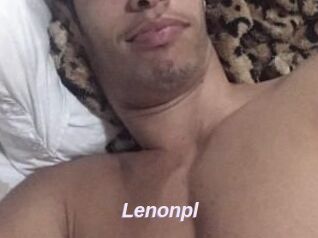 Lenonpl