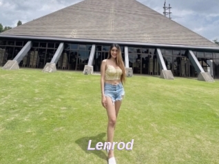 Lenrod