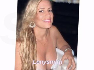 Lenysmith