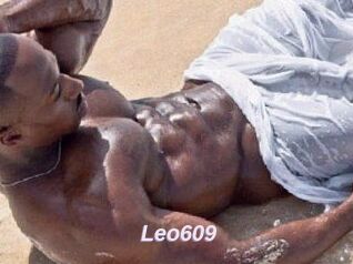 Leo609
