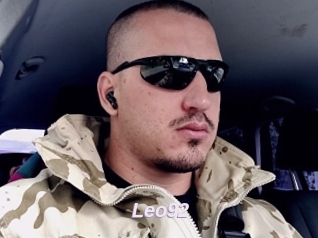 Leo92