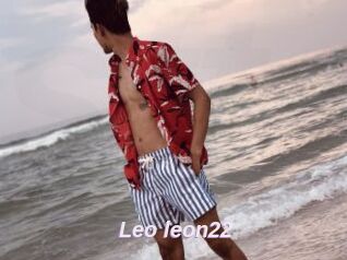 Leo_leon22