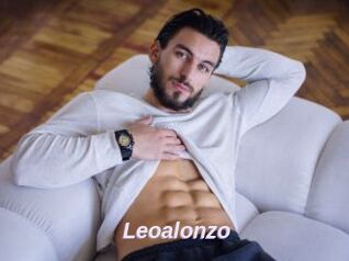 Leoalonzo