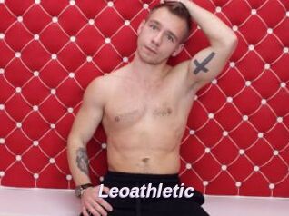 Leoathletic