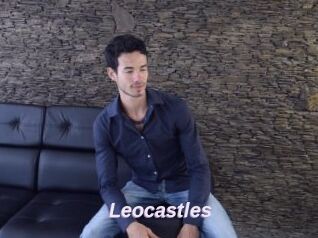 Leocastles