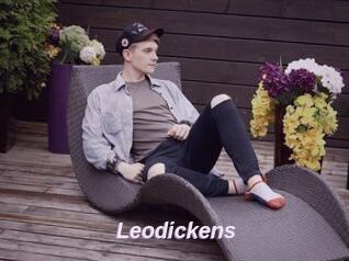 Leodickens