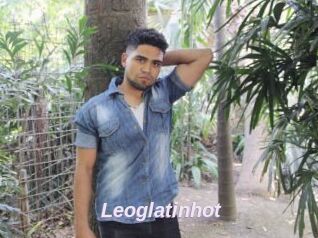 Leoglatinhot