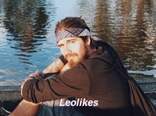 Leolikes