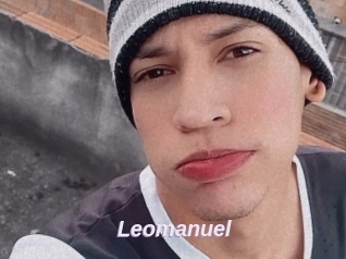 Leomanuel
