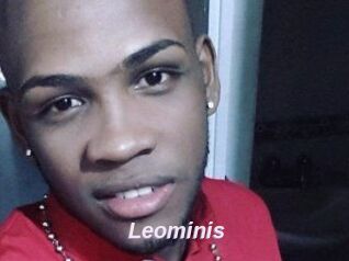 Leominis