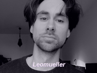 Leomueller