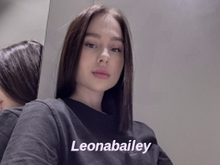 Leonabailey